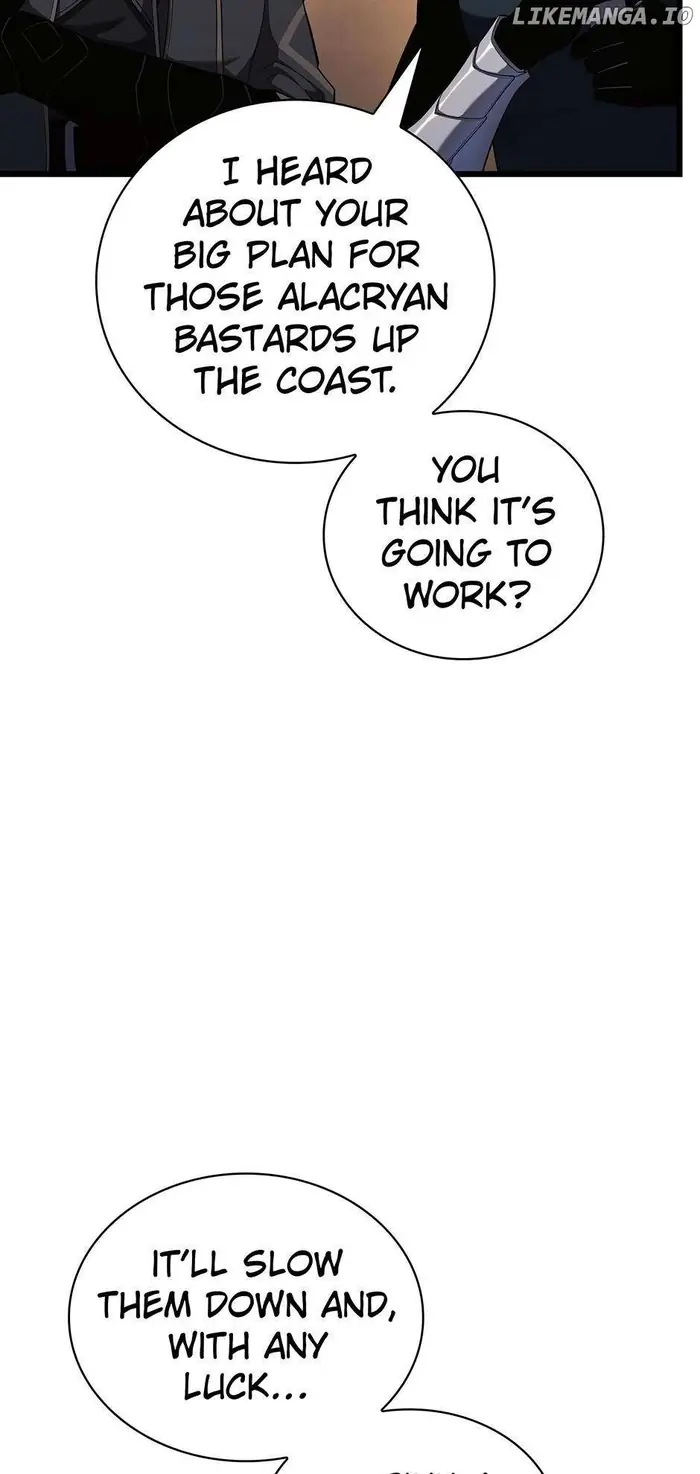 The Beginning After the End Chapter 186 image 014_optimized